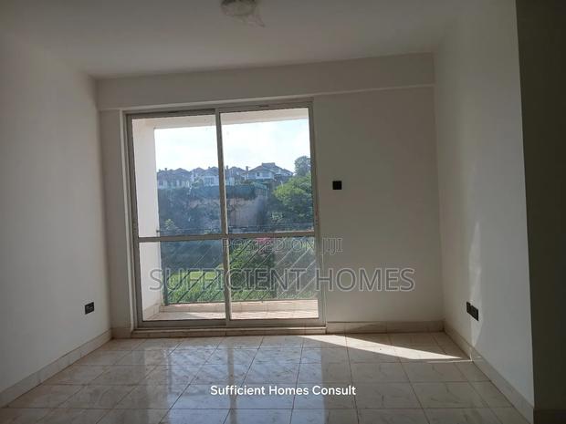 3bdrm Apartment in Thindigua/Kasarini for rent - thumbnail 11