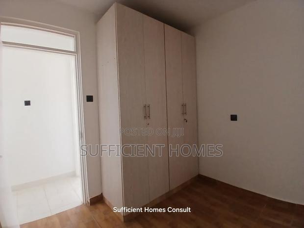 3bdrm Apartment in Thindigua/Kasarini for rent - thumbnail 12