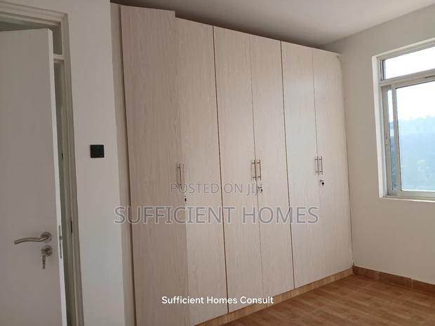 3bdrm Apartment in Thindigua/Kasarini for rent - thumbnail 8