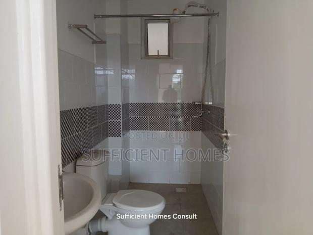 3bdrm Apartment in Thindigua/Kasarini for rent - thumbnail 13