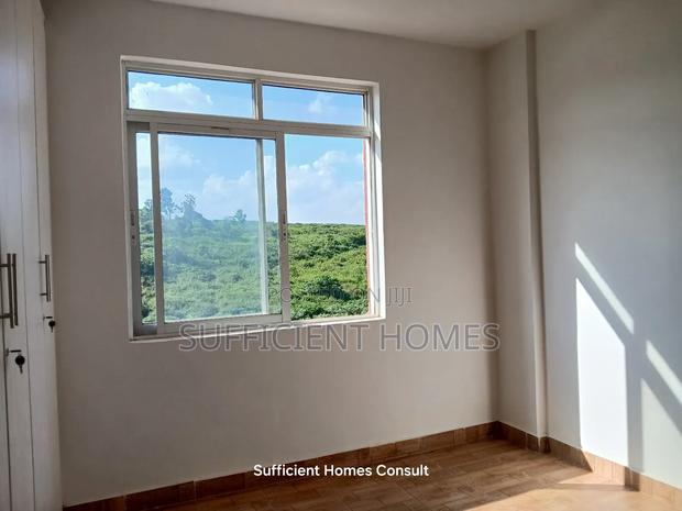 3bdrm Apartment in Thindigua/Kasarini for rent - thumbnail 15