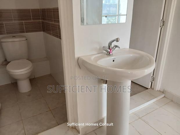 3bdrm Apartment in Thindigua/Kasarini for rent - thumbnail 9