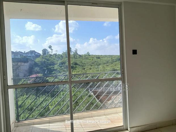 3bdrm Apartment in Thindigua/Kasarini for rent - thumbnail 10