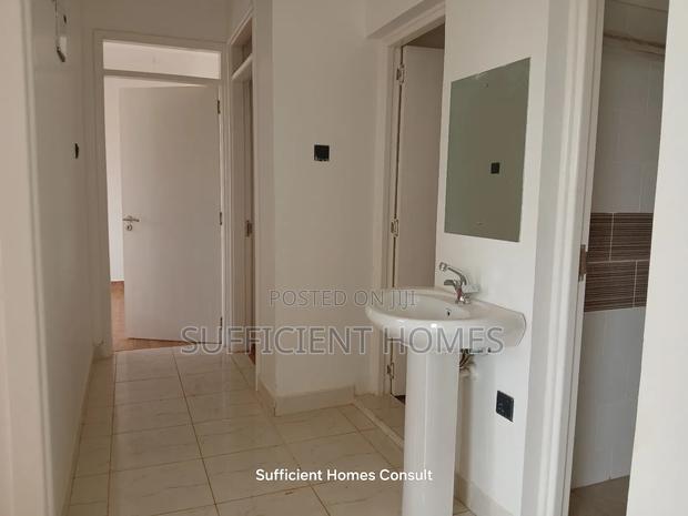 3bdrm Apartment in Thindigua/Kasarini for rent - thumbnail 14