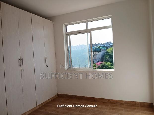 3bdrm Apartment in Thindigua/Kasarini for rent - thumbnail 16