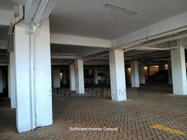 3bdrm Apartment in Thindigua/Kasarini for rent - thumbnail 17