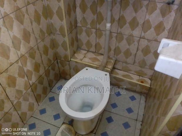 Furnished Bedsitter in Mlolongo - thumbnail 6