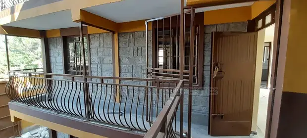 3bdrm Apartment in Ongata Rongai for rent