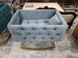 Kids Beddings
