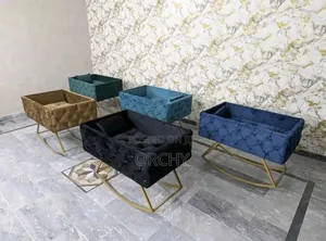 Kids Beddings
