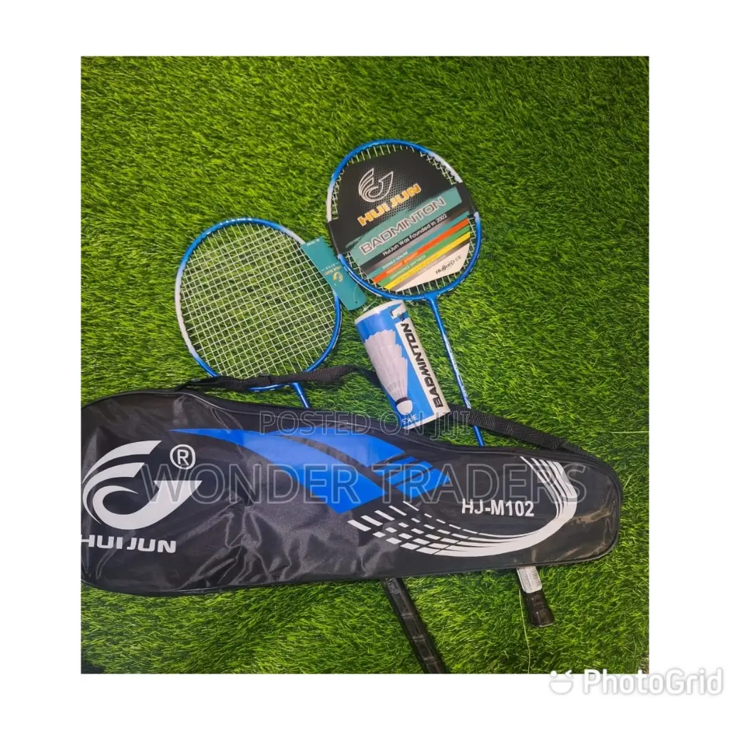 Badminton Racket,Badminton Racket,