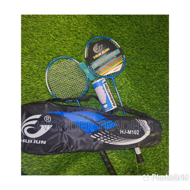 Badminton Racket,Badminton Racket,