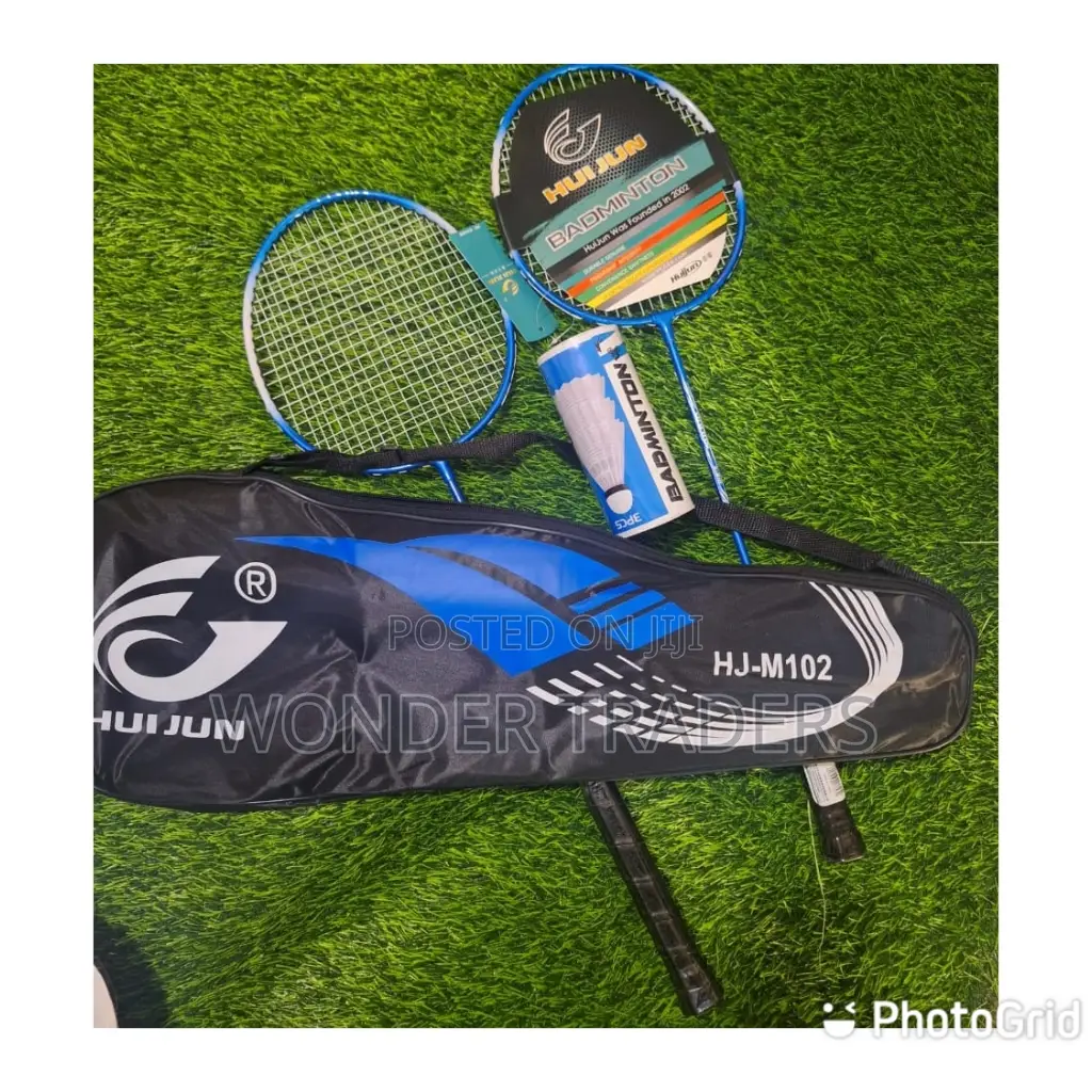 Kids Badminton Rackets,Badminton Rackets,