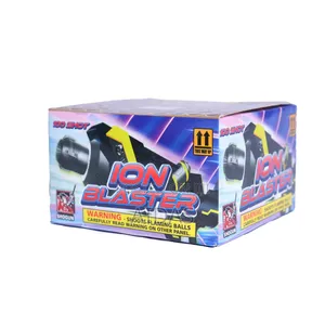 Home Use Party Fireworks
