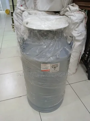 Milking Can 50liters