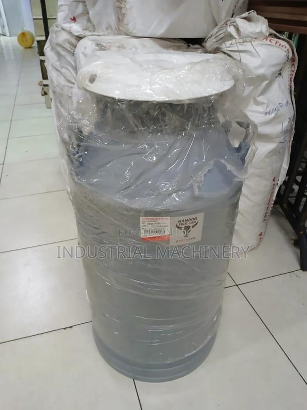 Milking Can 50liters