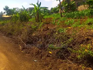 Quarter Acre for Sale in Ruiru Mugutha Area
