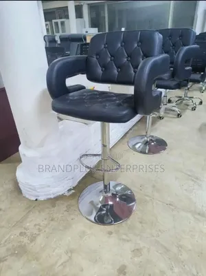 Studio/Kitchen Bar Stool