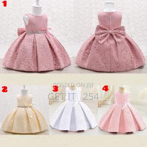 *Turkey Dress - thumbnail 2