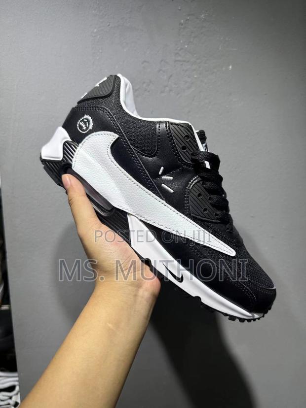Nike Airmax Size 38-45 - thumbnail 5