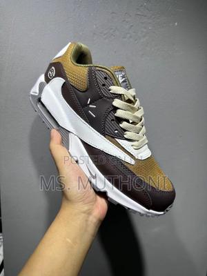Nike Airmax Size 38-45 - thumbnail 2