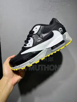 Nike Airmax Size 38-45