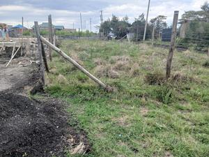 Prime 60 by 30 Ft Plot in a Developed Community in Kiserian - thumbnail 2