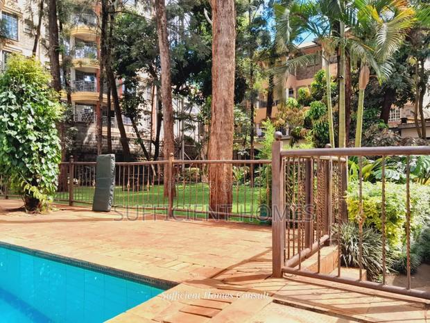 3bdrm Apartment in Ruaka for sale - thumbnail 6