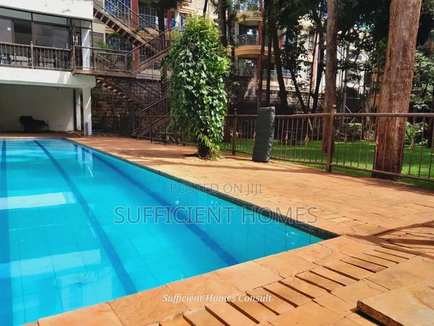 3bdrm Apartment in Ruaka for sale - thumbnail 3