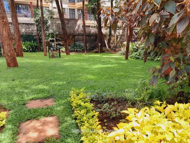 3bdrm Apartment in Ruaka for sale - thumbnail 5