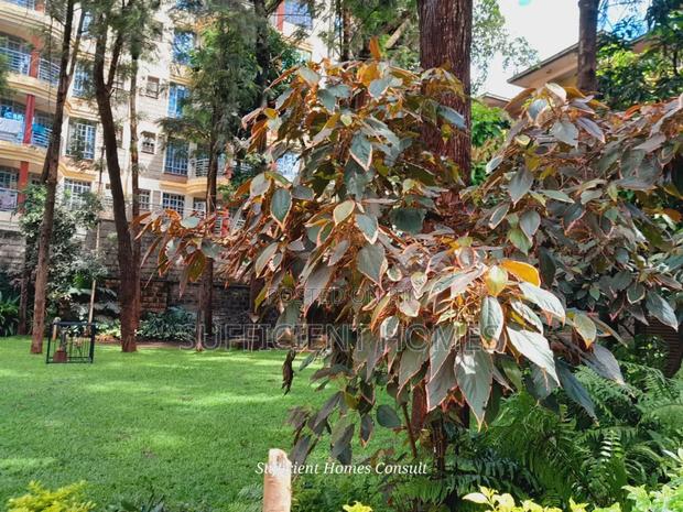 3bdrm Apartment in Ruaka for sale - thumbnail 8