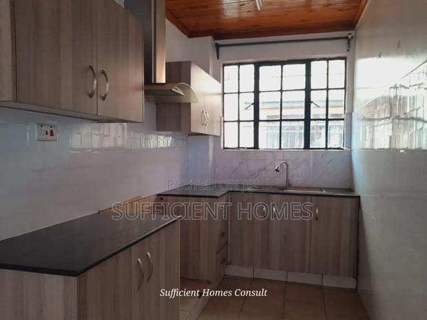 3bdrm Apartment in Ruaka for sale - thumbnail 4