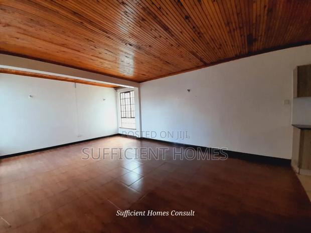 3bdrm Apartment in Ruaka for sale - thumbnail 7