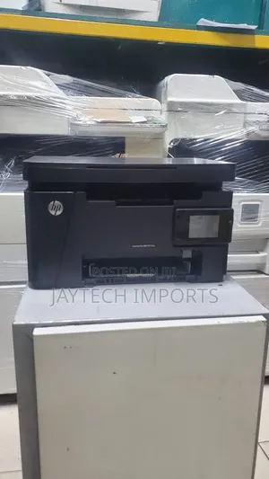 Affordable Photocopier Printer Imports Repair Services