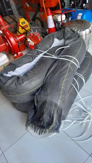 Geotextile Membrane 2m by 50metres