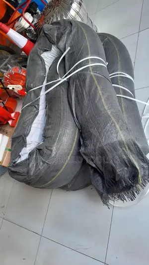 Geotextile Membrane 2m by 50metres