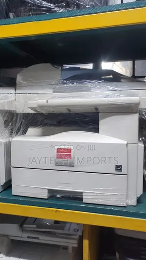 Remarkable Printer Imports Repair Services
