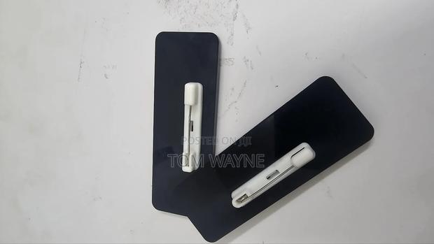 Name Badges for Staff Identification - thumbnail 2