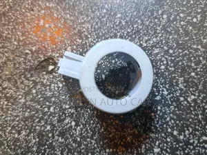 Parking Sensor Rear Cover Prado150