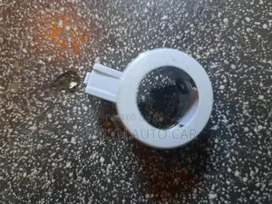 Parking Sensor Rear Cover Prado150