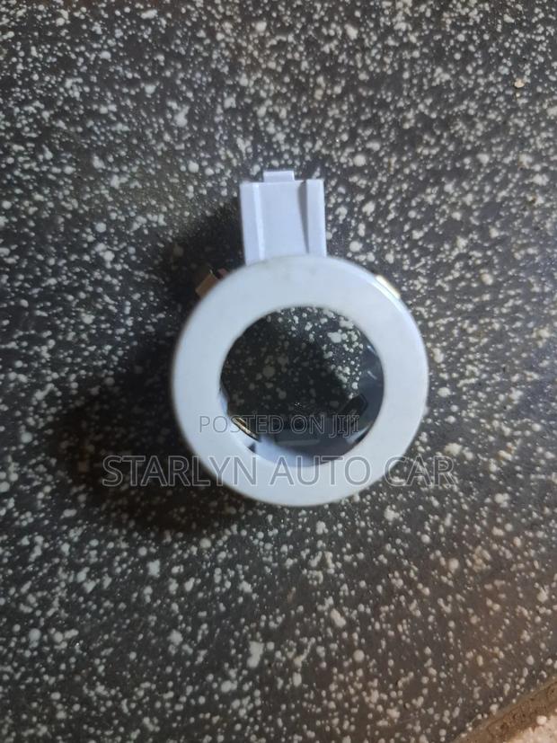 Parking Sensor Rear Cover Prado150 - thumbnail 6
