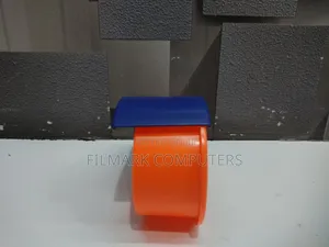 Packing Tape Dispenser Gun Tape Cutter for 48-50mm Width