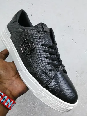 Philip Plein
