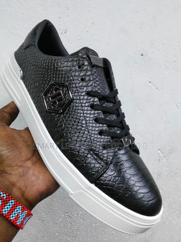 Philip Plein - thumbnail 2