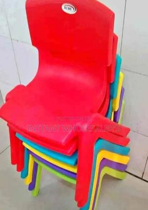 Kids Chairs Affordable Chairs - thumbnail 2