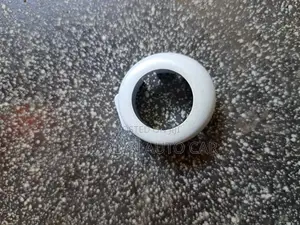 Parking Sensor Covers Front Prado Fj150