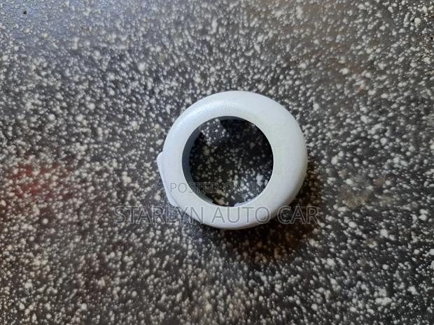 Parking Sensor Covers Front Prado Fj150 - thumbnail 3