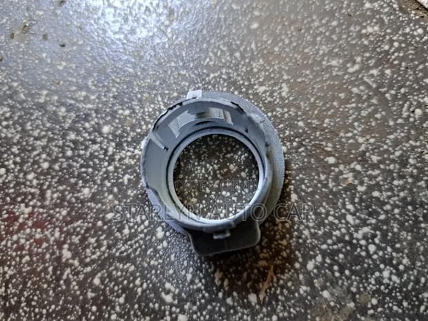 Parking Sensor Covers Front Prado Fj150 - thumbnail 4