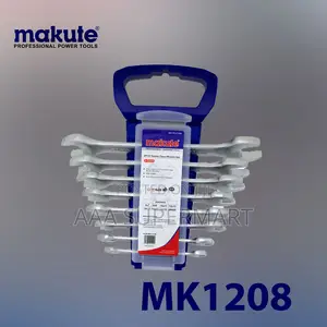 Makute Open Ended Spanner
