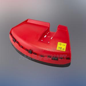 Guard Bush Cutter Guard - thumbnail 2